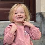Garance