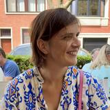Ellen DB