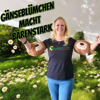 Der Weg ist das Ziel