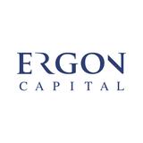 Ergon Capital