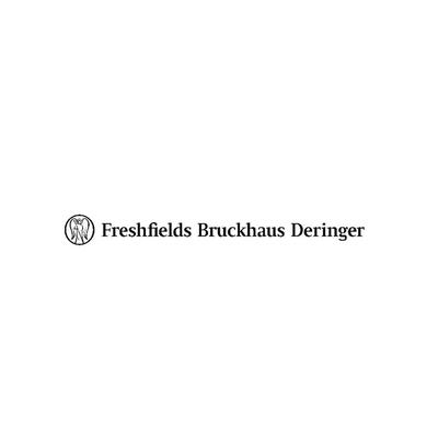 Freshfields Colleagues