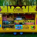 Confiserie Coné
