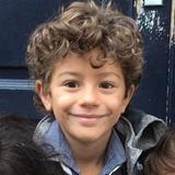 Chatelain Luca Almagro