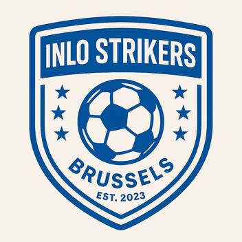 INLO Strikers (DG INLO BRU)