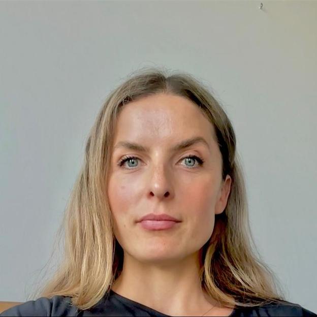 Bibiana