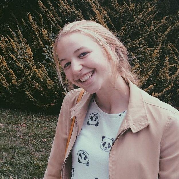 Joséphine