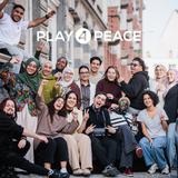 Schneider Electric soutien Play 4 Peace