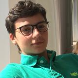 Zachary Jankovski