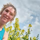 Inge-loopt-voor-Lotte