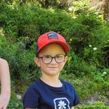 Tom