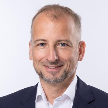 Gemeinsam stärker