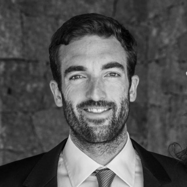 Adrien Girard