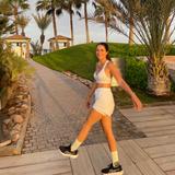 Run for Smiles