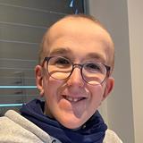 Recherche as ganz wichteg