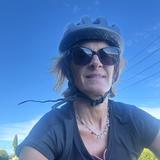 Run2kickCancer!