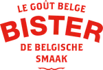Bister