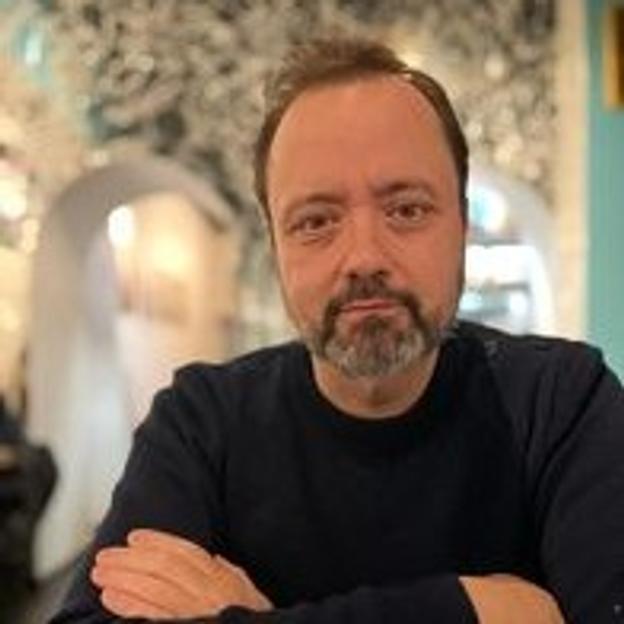 Booster la recherche sur les cancers pédiatriques