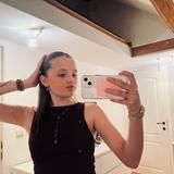 Valouuu