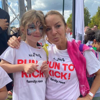 TogetherWeKick