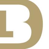 Banque de Luxembourg Belgique