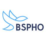 BSPHO