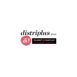 Di & Planet Parfum