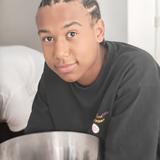 Sam