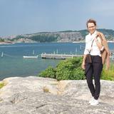 Fabienne