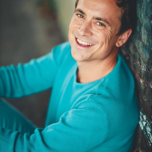 Niels Destadsbader