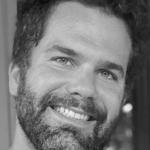 Emanuele - Aitia