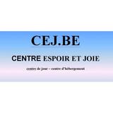 Centre Espoir et Joie
