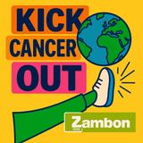 Cick Cancer Out!