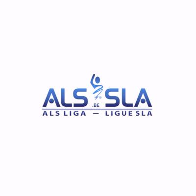 ALS Liga België vzw