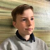 Oscar vdW