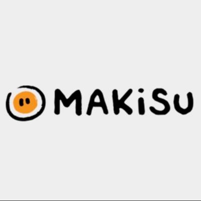 The MakiRunners