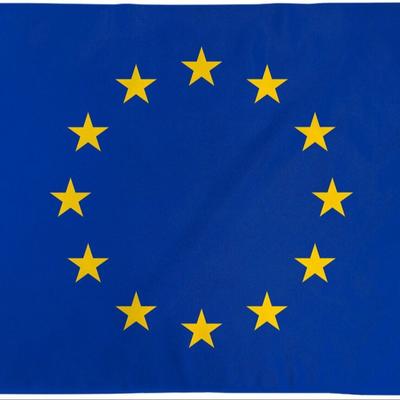 EU Runners for Kids