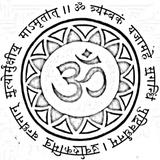 SHAKTI