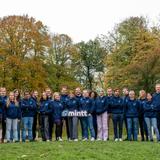 Mintt - autonomy for everyone