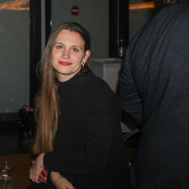 Chloé