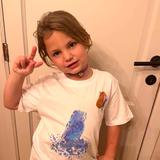 Agathe