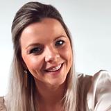 Karolien
