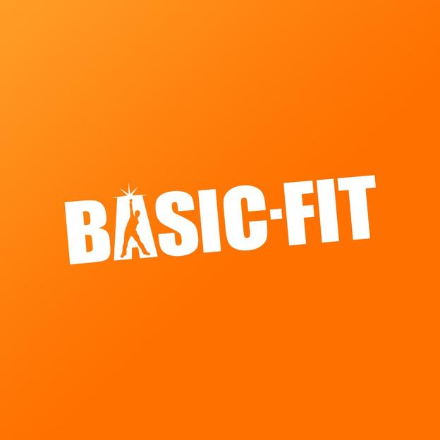 Basic-Fit Snoebels
