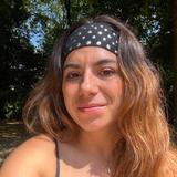 MargauxR07