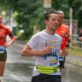 Adriaan