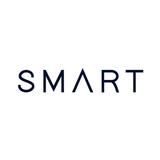 SMART RUN CLUB