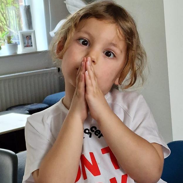 Agathe