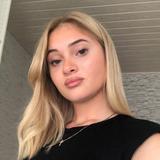 Lara cousine de Sienna