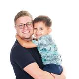 Papa