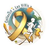 Victor et ses ViVis