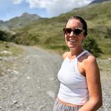 Bounette
